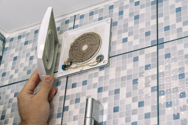 Best Professional Duct Cleaning Services  in Keyes, CA