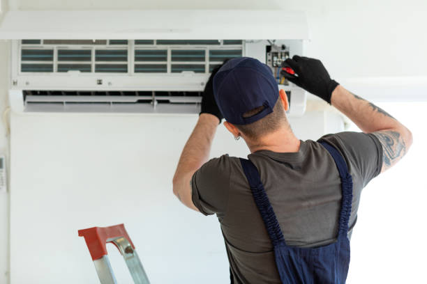 Best Duct Cleaning for Homes  in Keyes, CA