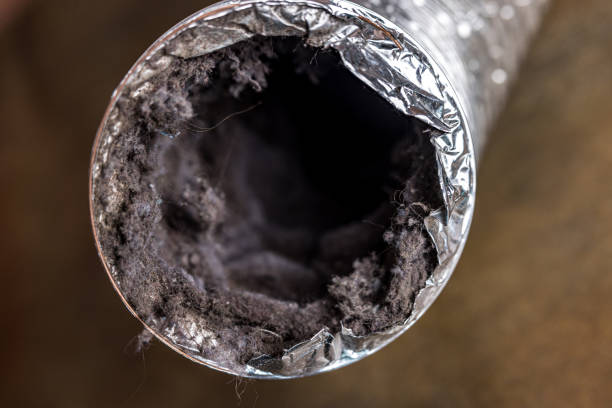 Best Residential Air Duct Cleaning  in Keyes, CA