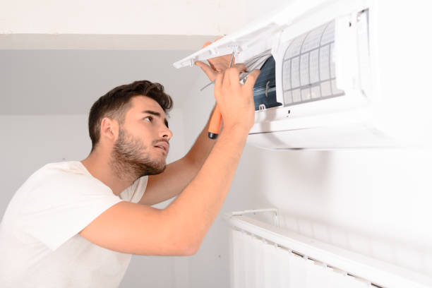 Best Air Duct Cleaning Near Me in Keyes, CA