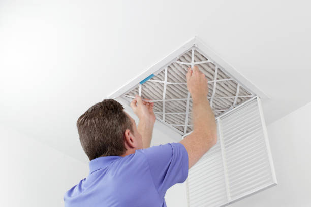 Best HVAC System Cleaning  in Keyes, CA
